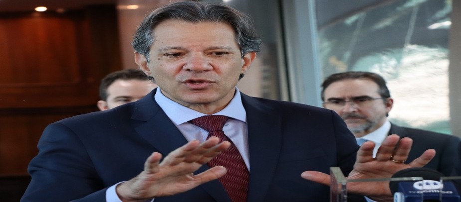 Aprovação do arcabouço foi bom, mas vai funcionar?