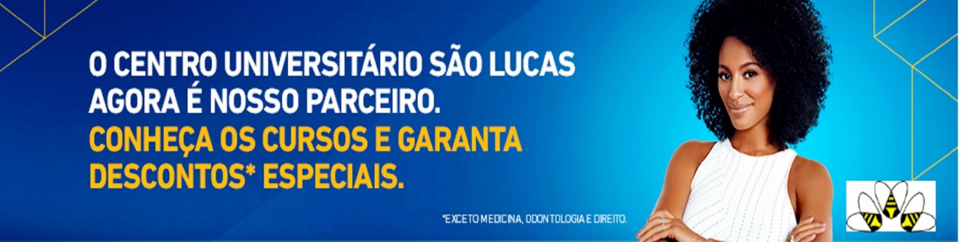 NOVO TETO DO SIMPLES APROVADO PARA RONDÃ”NIA