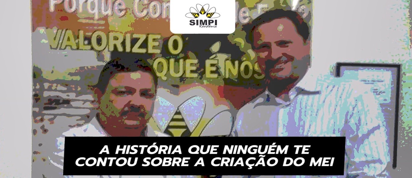 TATE SEM PROBLEMA NAS MÃOS DE DEUS