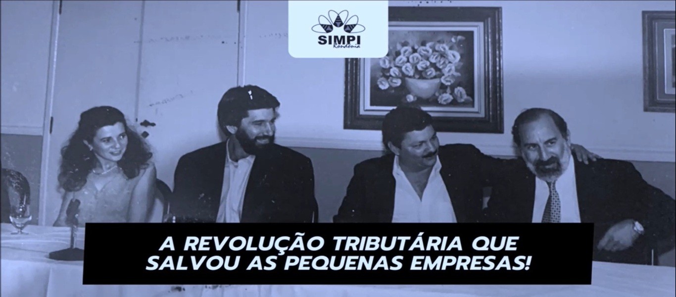 estudo tecnico