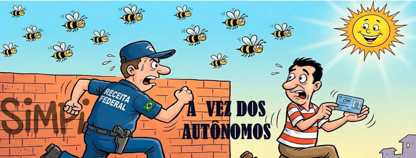 ATENDIMENTO INTEGRADO A MICRO E PEQUENA EMPRESA