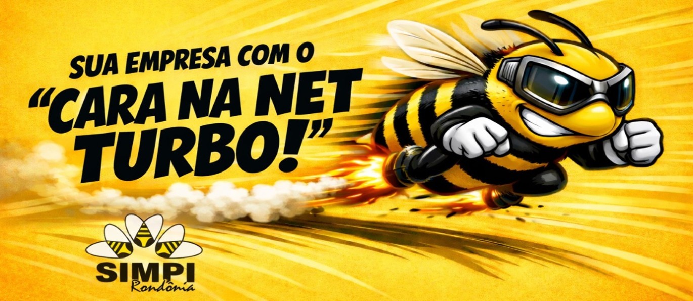 TATE SEM PROBLEMA NAS MÃOS DE DEUS