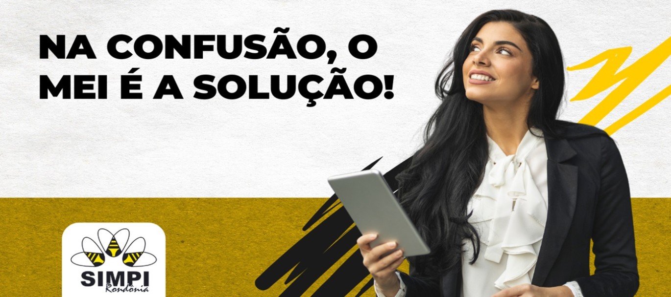 Conveni escola do bom