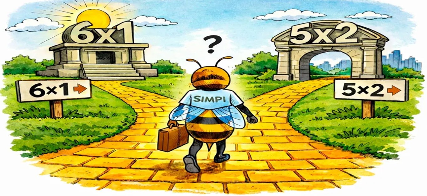 TATE SEM PROBLEMA NAS MÃOS DE DEUS