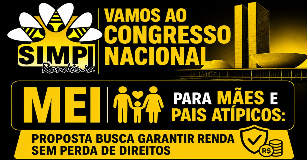 TATE SEM PROBLEMA NAS MÃOS DE DEUS