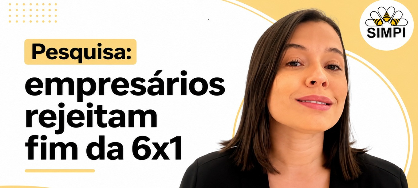 TATE SEM PROBLEMA NAS MÃOS DE DEUS