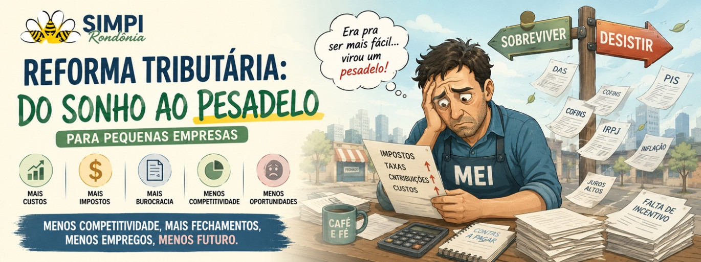 Conveni escola do bom