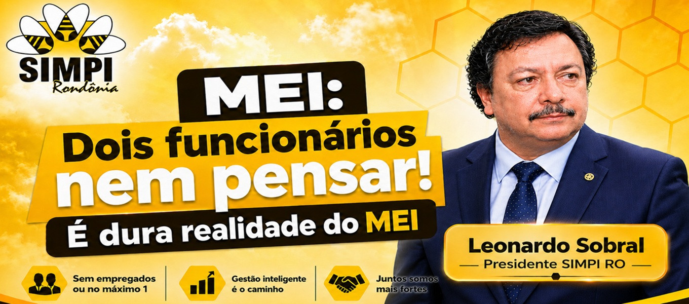 TATE SEM PROBLEMA NAS MÃOS DE DEUS