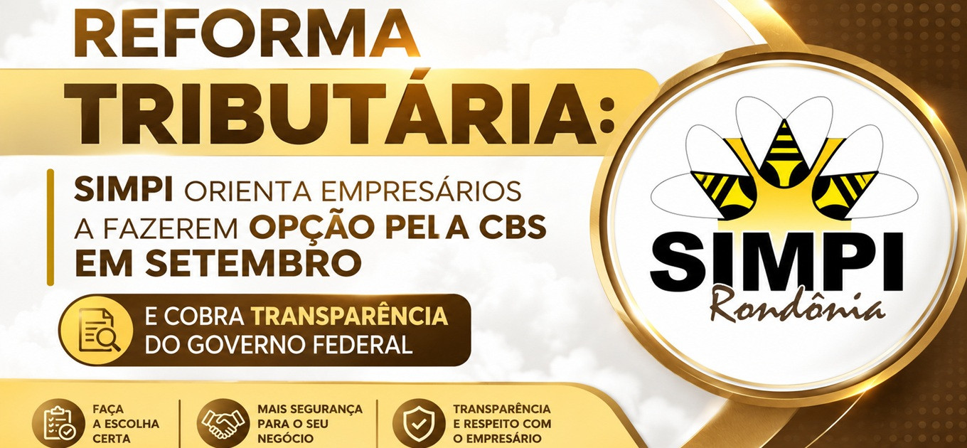 ATENDIMENTO INTEGRADO A MICRO E PEQUENA EMPRESA