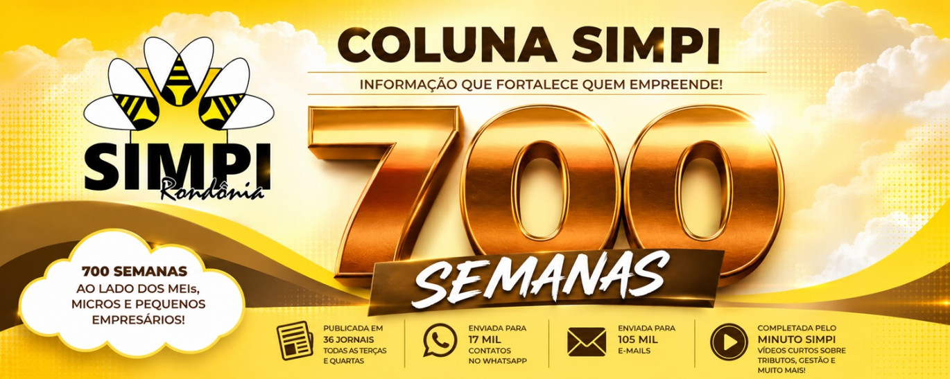 TATE SEM PROBLEMA NAS MÃOS DE DEUS
