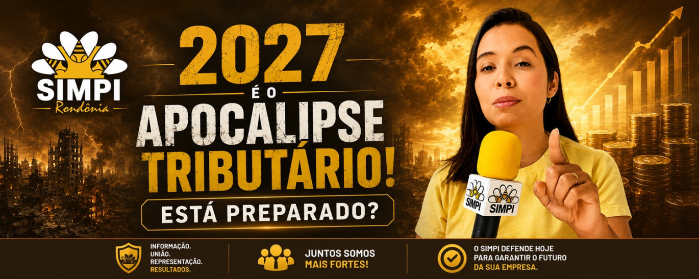 TATE SEM PROBLEMA NAS MÃOS DE DEUS