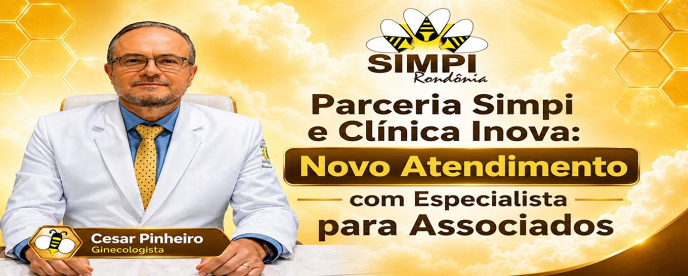 Conveni escola do bom