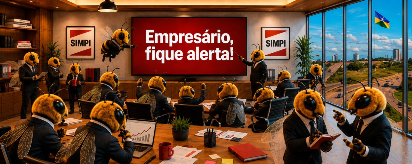 TATE SEM PROBLEMA NAS MÃOS DE DEUS