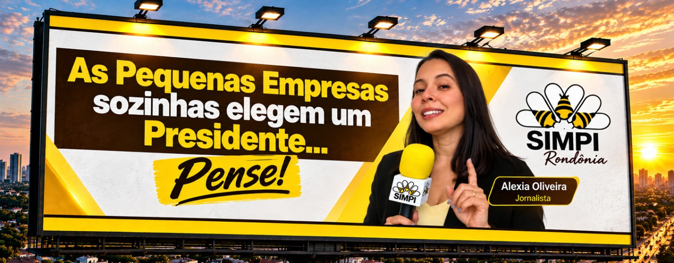GRADUÃ‡ÃƒO SUPERIOR PARA MICRO E PEQUENO? NO SIMPI TEM
