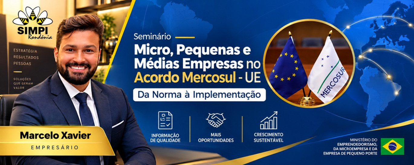 Conveni escola do bom