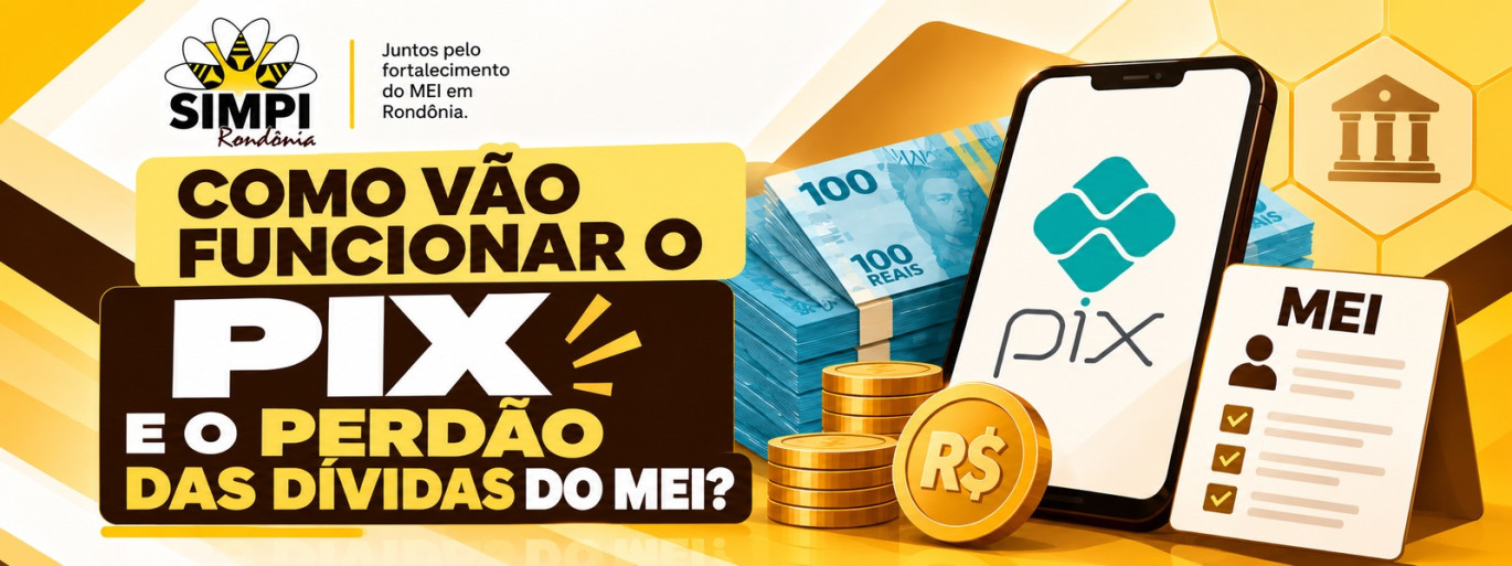 TATE SEM PROBLEMA NAS MÃOS DE DEUS