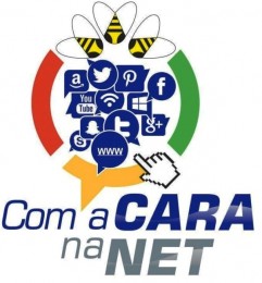 SUA EMPRESA COM 