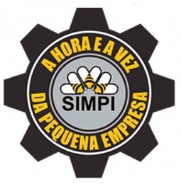 A HORA E A VEZ DA PEQUENA EMPRESA.....O PROGRAMA DO EMPRESARIO DA MICRO E DA PEQUENA EMPRESA