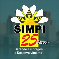 SINDICATO DAS MICRO E PEQUENAS INSDUSTRIAS DE RONDÔNIA -  SIMPI