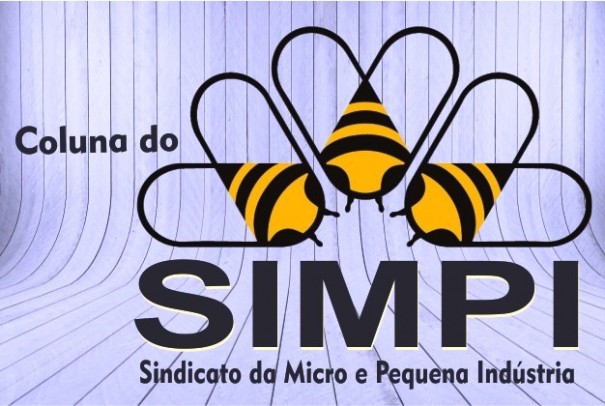 COLUNA DO SIMPI - 13/07 - PROCURADORIA  GERAL DA REPÃšBLICA QUER BARRAR A LEI DA TERCEIRIZAÃ‡ÃƒO