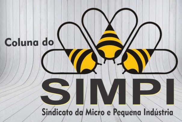 TRIBUNAL ENTENDE QUE DÃVIDA FISCAL NÃƒO PODE MIGRAR PARA OS SÃ“CIOS