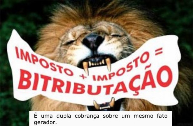 JUIZ VÃŠ BITRIBUTAÃ‡ÃƒO DE ICMS SOBRE OPERAÃ‡Ã•ES INTERESTADUAIS