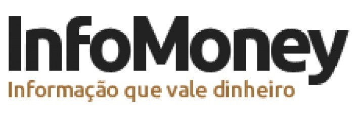 MANIPULANDO VIRTUALMENTE A OPINIÃƒO PÃšBLICA