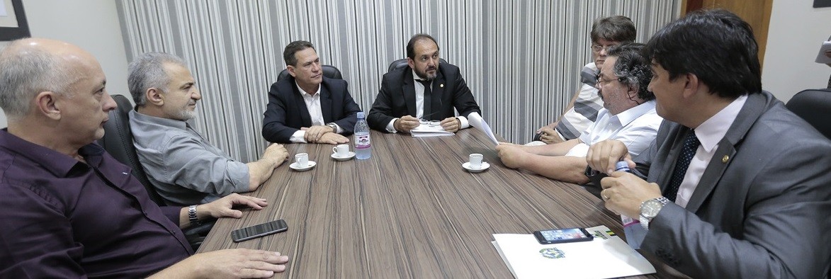 VEM AÃ O SIMPLES RONDÃ”NIA