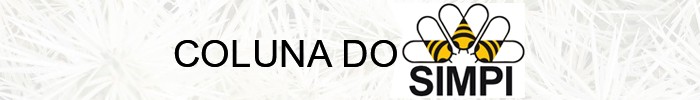 SINAIS DE RECUPERAÃ‡ÃƒO