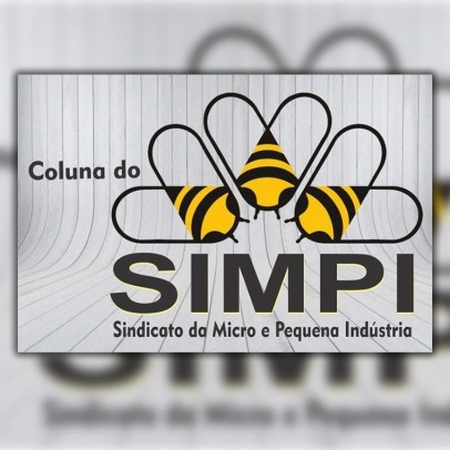 A NOVA REVOLUÃ‡ÃƒO INDUSTRIAL