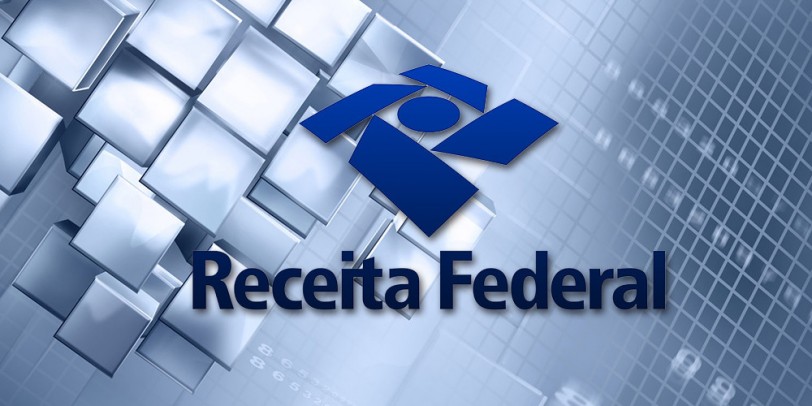 DECLARAÃ‡ÃƒO DE INAPTIDÃƒO DE CNPJ