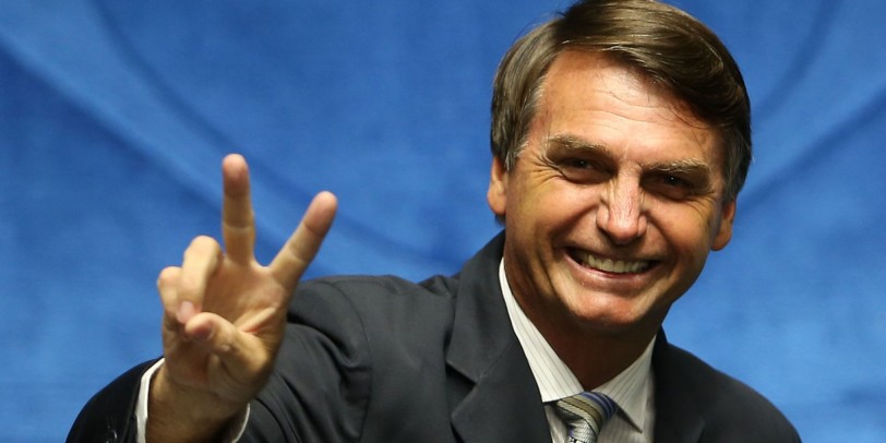 NOVO GOVERNO: PEQUENOS NEGÃ“CIOS  GRANDES EXPECTATIVAS (1)