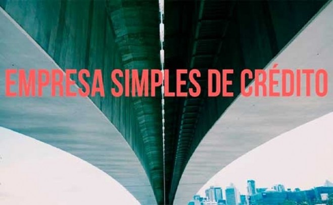 Empresa Simples de CrÃ©dito: a caminho de sair do papel