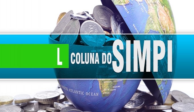 Mais aumento por ai:  Boleto mensal do MEI serÃ¡ reajustado