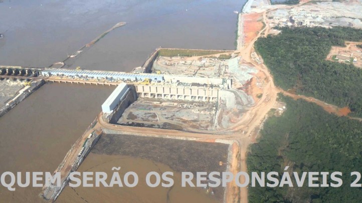 QUEM SERÃƒO OS RESPONSÃVEIS 2