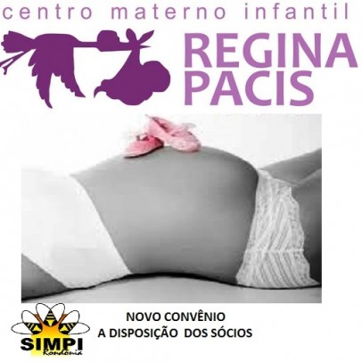 PREVIDÃŠNCIA MEI (II) : SALÃRIO MATERNIDADE