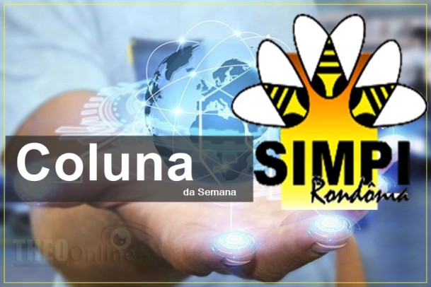 eSocial COMEÃ‡A A RECEBER INFORMAÃ‡Ã•ES DO MEI