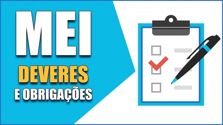 OBRIGAÃ‡Ã•ES DO MEI
