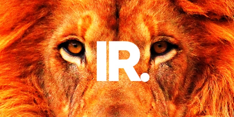 Prazo de entrega do IRPF encerra no fim do mÃªs