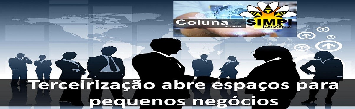 TERCEIRIZAÃ‡ÃƒO: CONTRATAR MPEâ€™S PARA ATIVIDADE FIM?