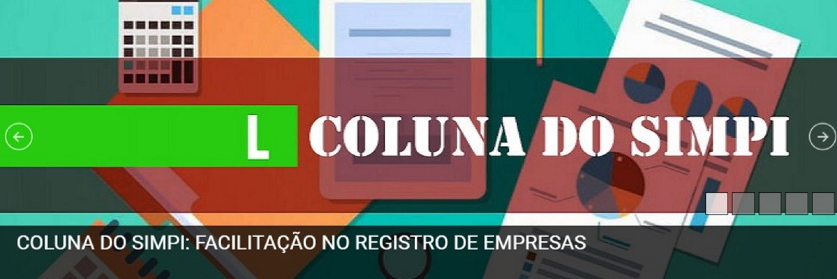 FACILITAÃ‡ÃƒO NO REGISTRO DE EMPRESAS