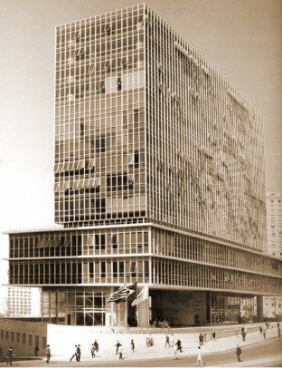 SIMPI serÃ¡ homenageado pela CÃ¢mara Municipal de SÃ£o Paulo