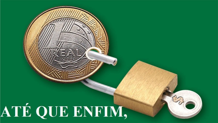 ENFIM, UMA MEDIDA PARA FACILITAR O AMBIENTE DE NEGÃ“CIOS