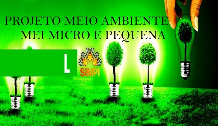 DESENVOLVIMENTO SUSTENTÃVEL - FIQUE POR DENTRO