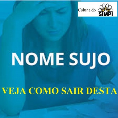 Empresa com nome sujo? Saiba o que fazer com a dÃ­vida atrasada (2)