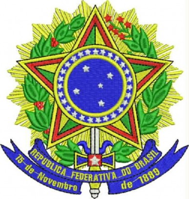 RETORNO AO SIMPLES NACIONAL - LEI COMPLEMENTAR NÂº 168