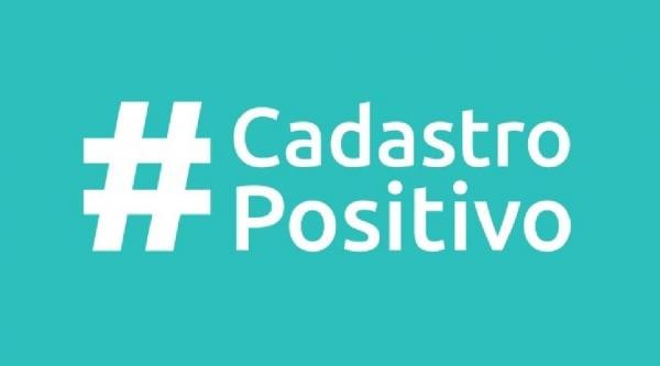 Cadastro positivo jÃ¡ em vigor, mas de forma incompleta