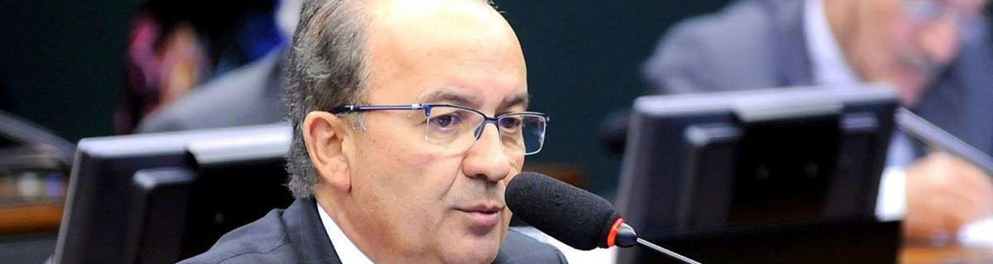 Pequenas Empresas com tratamento diferenciado na â€œLei de ProteÃ§Ã£o de Dados