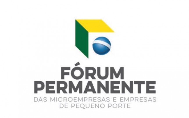 FEEMPI/SIMPI PEDE A REATIVAÃ‡ÃƒO DO FÃ“RUM DAS PEQUENAS EMPRESAS