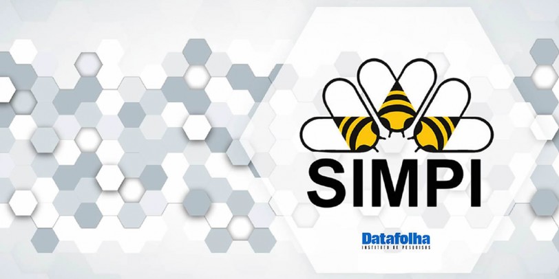 Simpi/Datafolha: Micro e pequena indÃºstria sofre com  alta de inadimplÃªncia